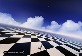 Dream Control