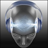 Brainwave Entrainment