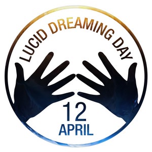 10 Steps to Lucid Dreams