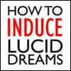 Lucid Dreaming Subliminal Induction Video