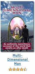 Multi-Dimensional Man