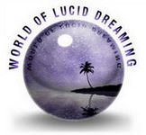 World of Lucid Dreaming